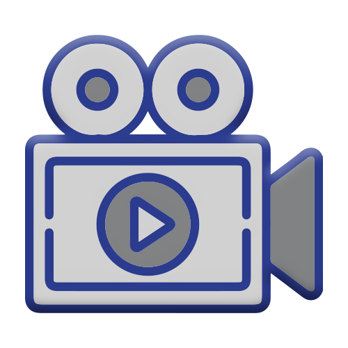 Video Marketing Services
